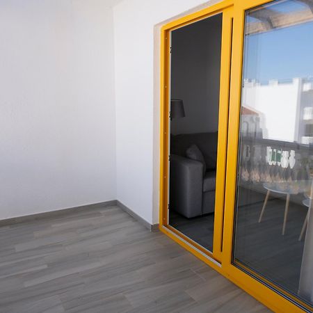 Playa Romana Kione Rentals Alcossebre Zimmer foto