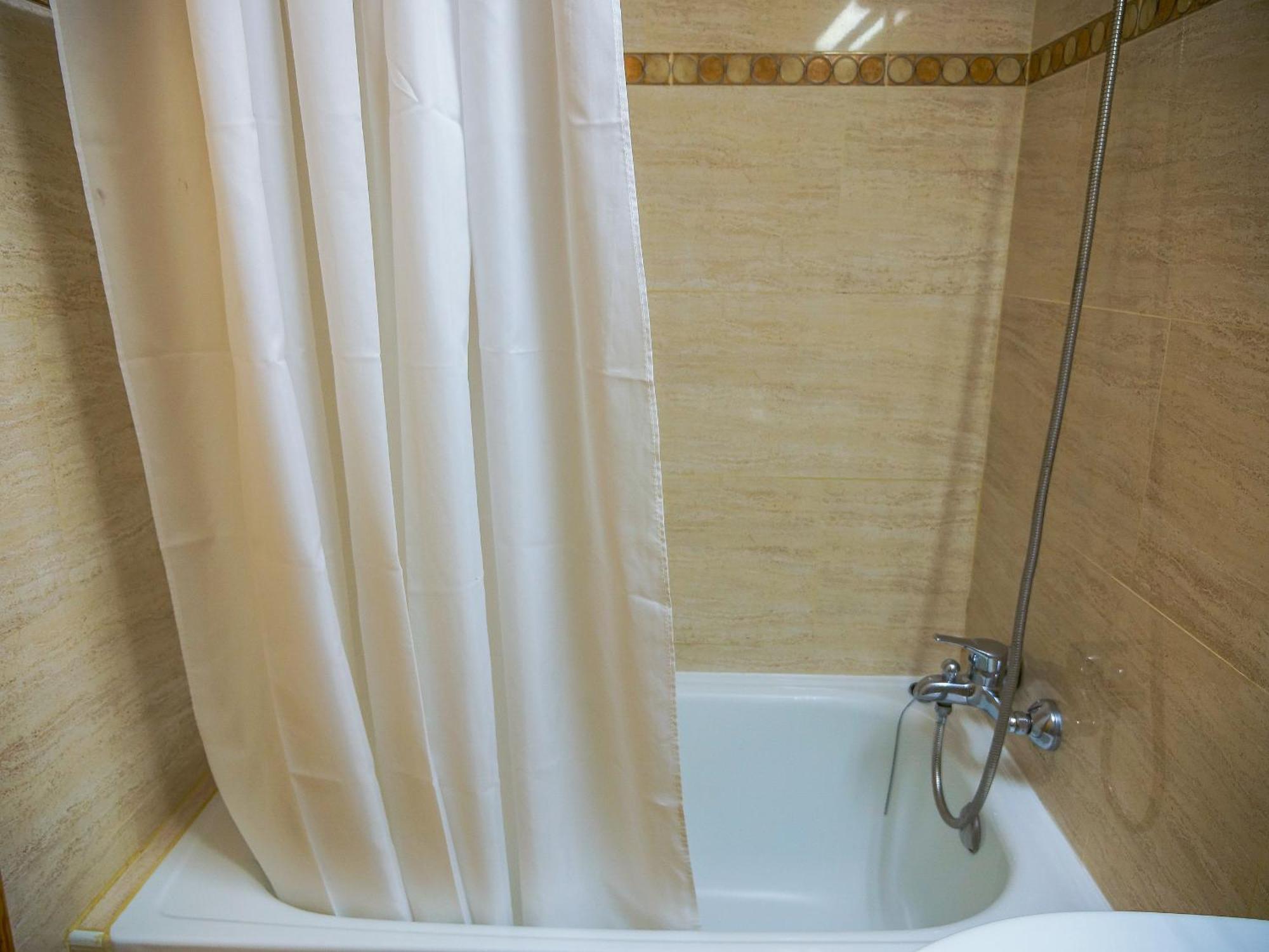 Playa Romana Kione Rentals Alcossebre Zimmer foto